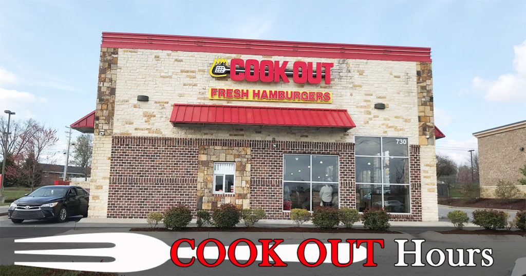 cookout-hours-today-holiday-hours-open-closed-status-near-me