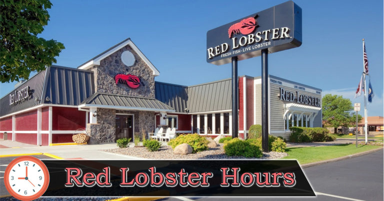 does red lobster near me do take out does red lobster near me do take out