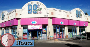 99 Store Near Me >> 99 Cent Store Hours Near Me Archives Know Hours 99 Store Near Me >> 99 Cent Store Hours Near Me Archives Know Hours