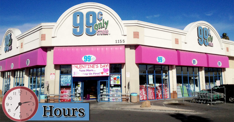 99 cent fidgets