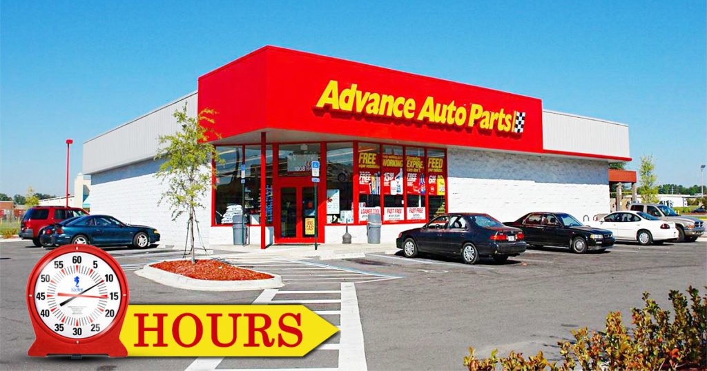 advance-auto-parts-hours-store-holiday-hours-open-closed-near-me