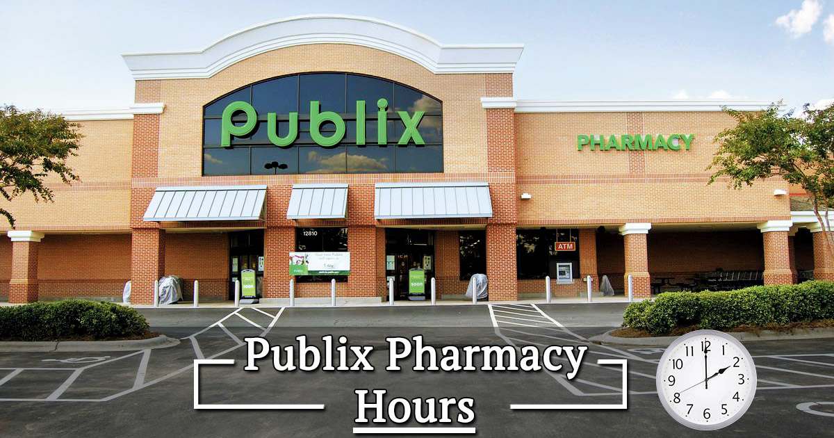 Publix Pharmacy Near Me  Search Craigslist Near Me