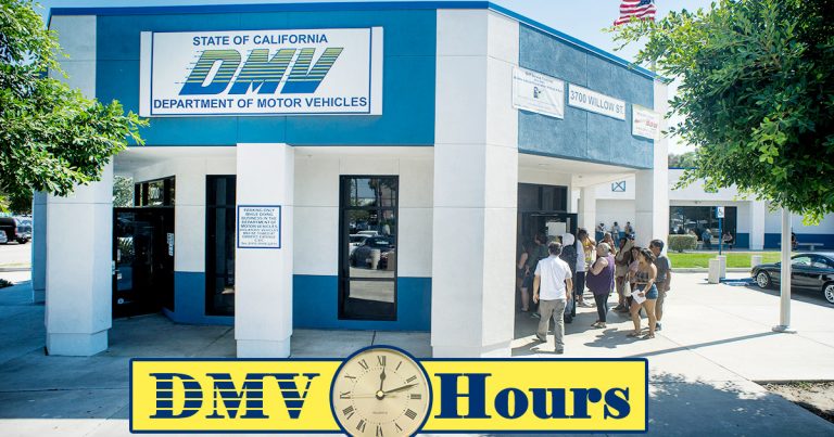 on hold with dmv for 2 hours