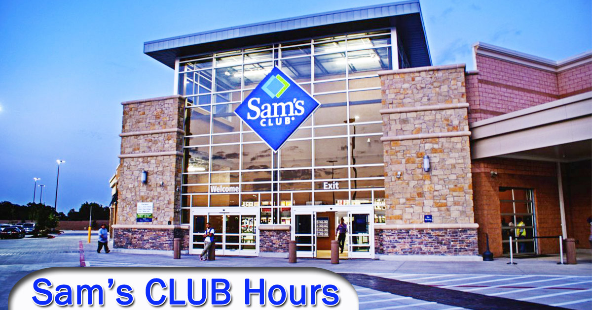 sam_s club hours image